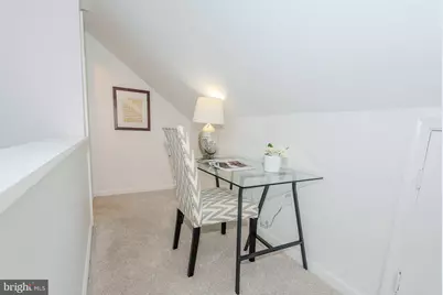 108 New Jersey Avenue NW, Glen Burnie, MD 21061 - Photo 30