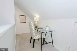 108 New Jersey Ave NW, Glen Burnie, MD 21061 - Photo 30