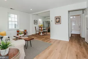 108 New Jersey Ave NW, Glen Burnie, MD 21061 - Photo 1