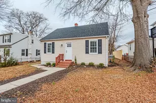 108 New Jersey Ave NW, Glen Burnie, MD 21061 - Photo 36