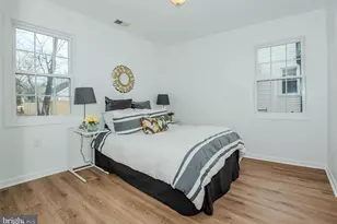 108 New Jersey Ave NW, Glen Burnie, MD 21061 - Photo 14