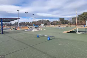 108 New Jersey Ave NW, Glen Burnie, MD 21061 - Photo 48