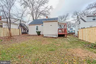 108 New Jersey Ave NW, Glen Burnie, MD 21061 - Photo 34