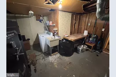 3339 Crumpton S, Laurel, MD 20724 - Photo 10