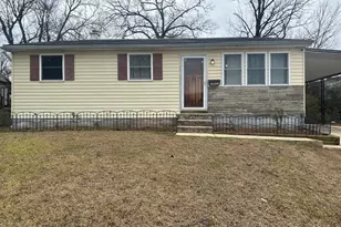 3339 Crumpton S, Laurel, MD 20724 - Photo 2