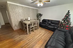 3339 Crumpton S, Laurel, MD 20724 - Photo 16