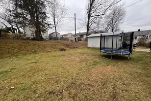 3339 Crumpton S, Laurel, MD 20724 - Photo 4