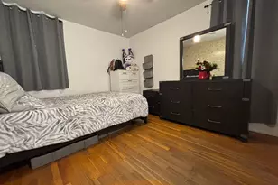 3339 Crumpton S, Laurel, MD 20724 - Photo 20