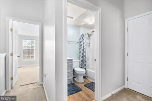 2447 Bolton Ln, Crofton, MD 21114 - Photo 12