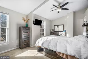 2447 Bolton Ln, Crofton, MD 21114 - Photo 14