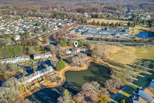 2447 Bolton Ln, Crofton, MD 21114 - Photo 32