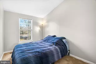 2447 Bolton Ln, Crofton, MD 21114 - Photo 16