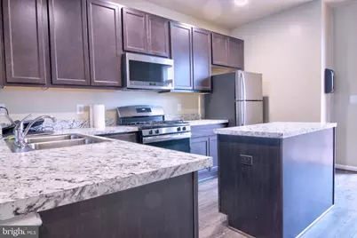 333 White Oak Way, Glen Burnie, MD 21061 - Photo 4