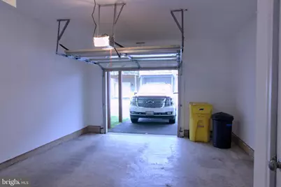 333 White Oak Way, Glen Burnie, MD 21061 - Photo 20