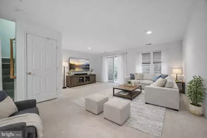 216 Arcadia Shores Circle, Odenton, MD 21113 - Photo 36