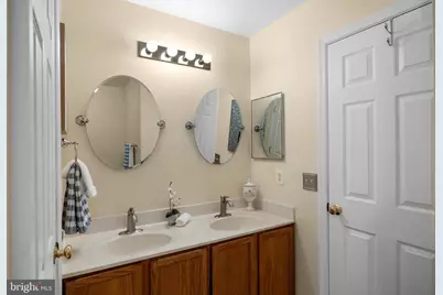 216 Arcadia Shores Circle, Odenton, MD 21113 - Photo 28