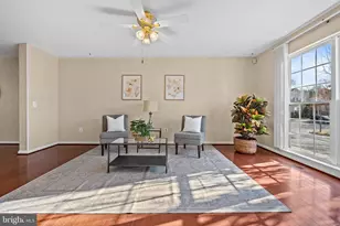 216 Arcadia Shores Cir, Odenton, MD 21113 - Photo 6