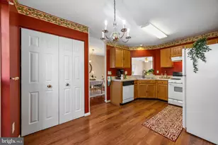 216 Arcadia Shores Cir, Odenton, MD 21113 - Photo 20