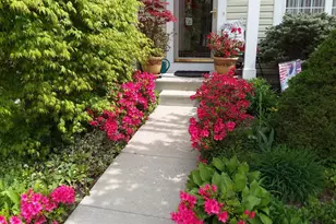 216 Arcadia Shores Cir, Odenton, MD 21113 - Photo 48