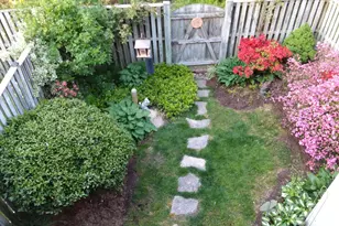 216 Arcadia Shores Cir, Odenton, MD 21113 - Photo 50