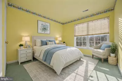 216 Arcadia Shores Circle, Odenton, MD 21113 - Photo 30