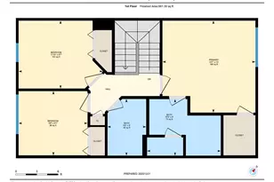 216 Arcadia Shores Cir, Odenton, MD 21113 - Photo 56