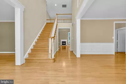 5257 Ferry Branch Lane, Lothian, MD 20711 - Photo 16