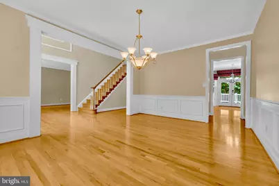 5257 Ferry Branch Lane, Lothian, MD 20711 - Photo 18