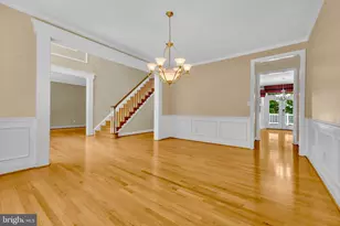 5257 Ferry Branch Ln, Lothian, MD 20711 - Photo 18