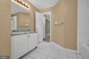 5257 Ferry Branch Ln, Lothian, MD 20711 - Photo 52