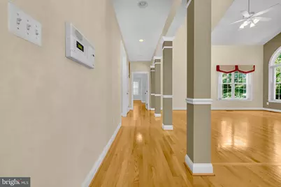 5257 Ferry Branch Lane, Lothian, MD 20711 - Photo 24