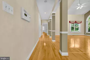 5257 Ferry Branch Ln, Lothian, MD 20711 - Photo 24