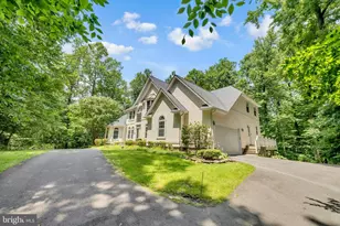 5257 Ferry Branch Ln, Lothian, MD 20711 - Photo 6