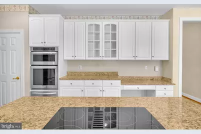 5257 Ferry Branch Lane, Lothian, MD 20711 - Photo 30