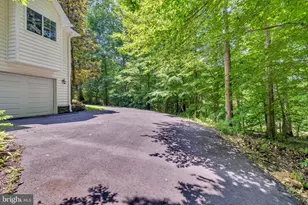 5257 Ferry Branch Ln, Lothian, MD 20711 - Photo 68