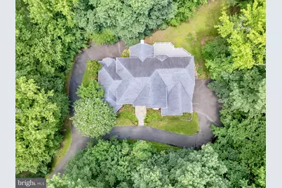 5257 Ferry Branch Lane, Lothian, MD 20711 - Photo 10