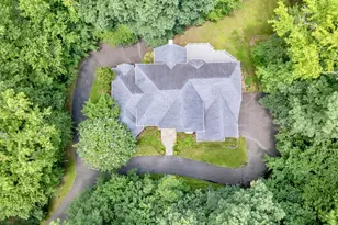 5257 Ferry Branch Ln, Lothian, MD 20711 - Photo 10