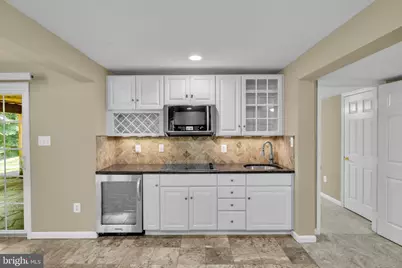 5257 Ferry Branch Lane, Lothian, MD 20711 - Photo 46