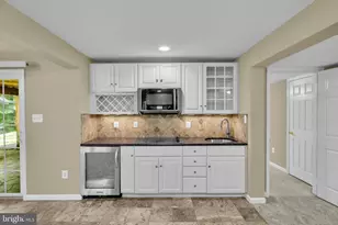 5257 Ferry Branch Ln, Lothian, MD 20711 - Photo 46