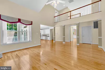 5257 Ferry Branch Lane, Lothian, MD 20711 - Photo 20