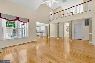 5257 Ferry Branch Ln, Lothian, MD 20711 - Photo 20