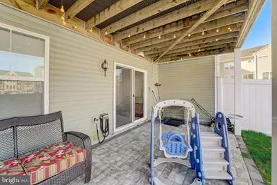 8334 Amber Beacon Circle, Millersville, MD 21108 - Photo 32