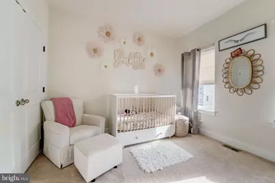 8334 Amber Beacon Circle, Millersville, MD 21108 - Photo 16