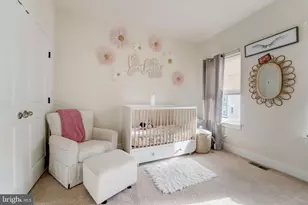 8334 Amber Beacon Cir, Millersville, MD 21108 - Photo 16