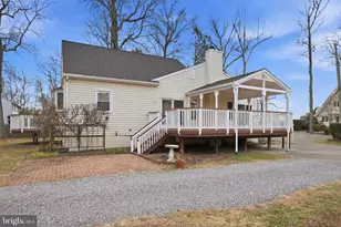 2913 Southaven Dr, Annapolis, MD 21401 - Photo 20