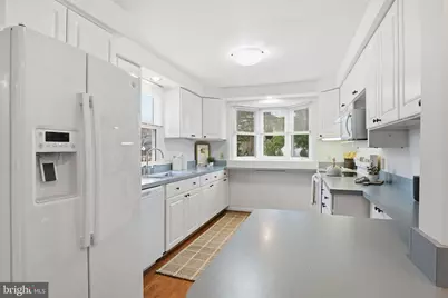 2913 Southaven Drive, Annapolis, MD 21401 - Photo 6