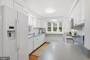 2913 Southaven Dr, Annapolis, MD 21401 - Photo 6