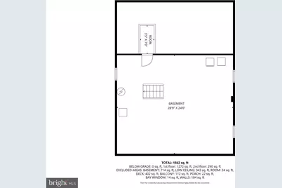 2913 Southaven Drive, Annapolis, MD 21401 - Photo 24