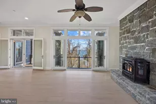 509 Edgewater Rd, Pasadena, MD 21122 - Photo 26