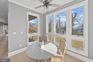 509 Edgewater Rd, Pasadena, MD 21122 - Photo 14